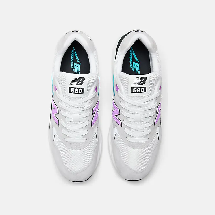 new-balance-580 MT580GR2