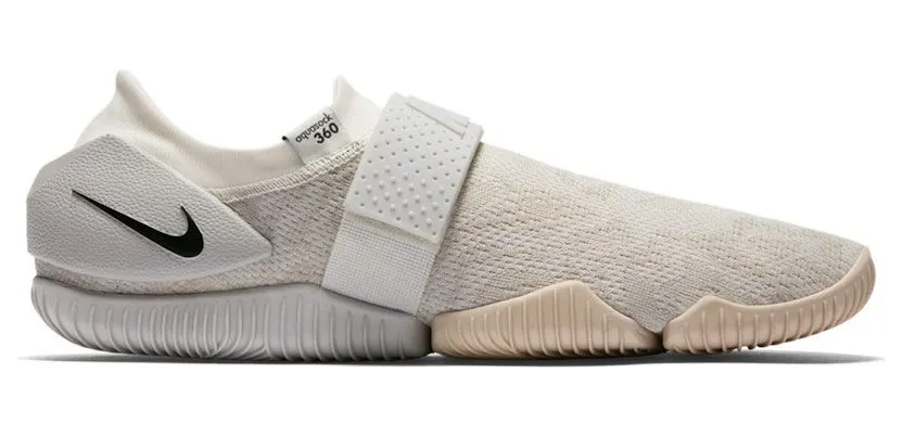 Nike Aqua Sock 360 Oatmeal (902782-100)