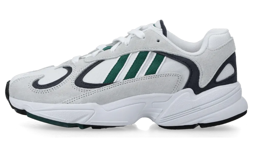 Adidas Falcon ID0291