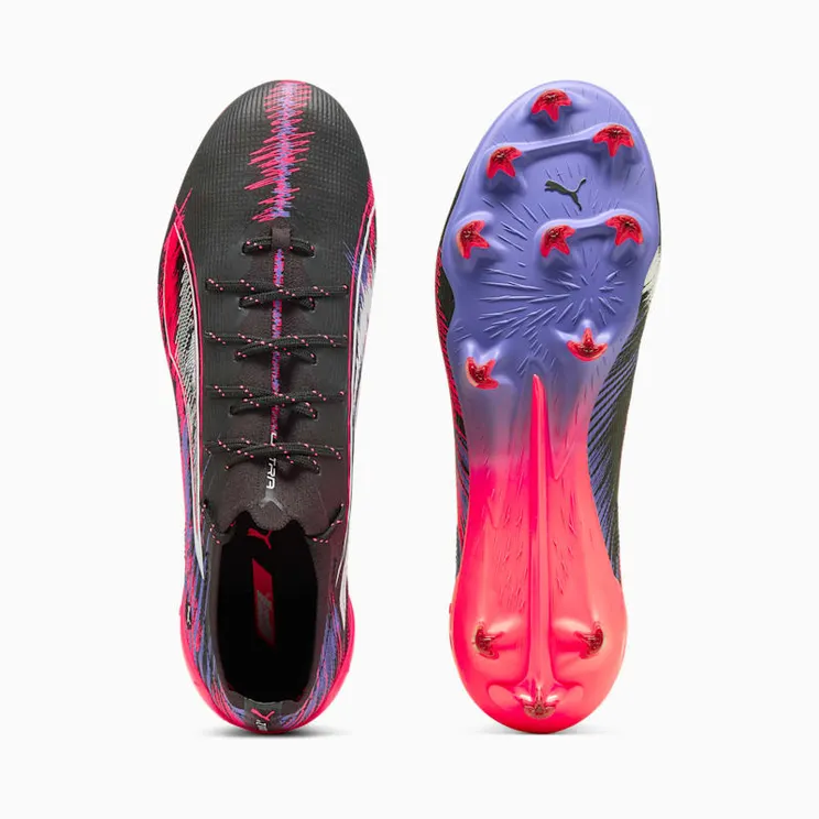 puma-ultra-5 108066-01