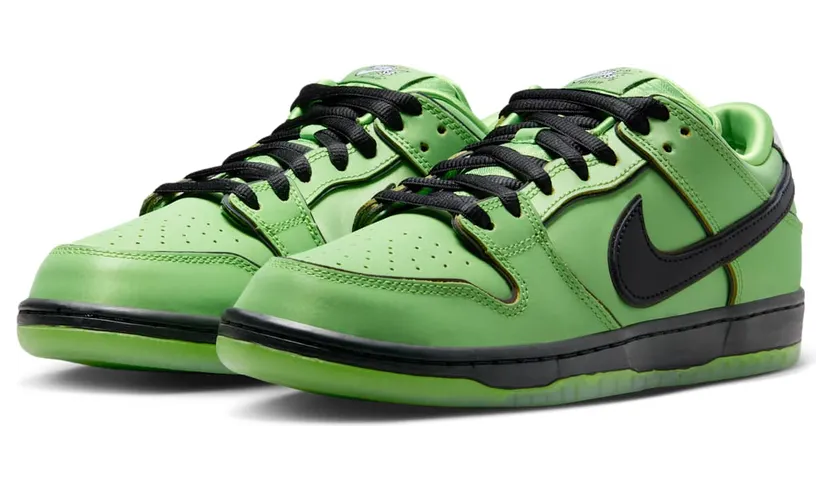 nike-sb FZ8319-300