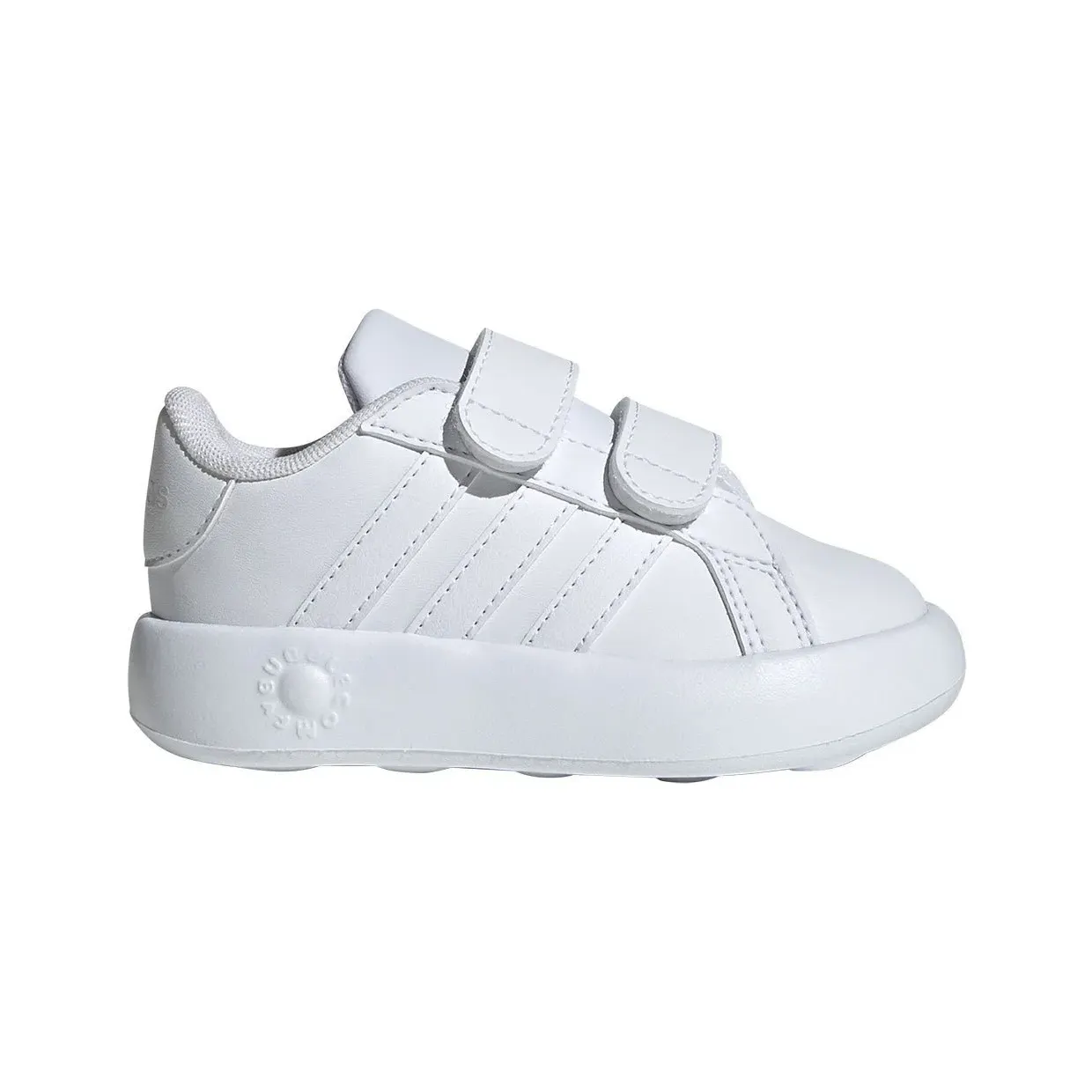 adidas-grand-court ID5273