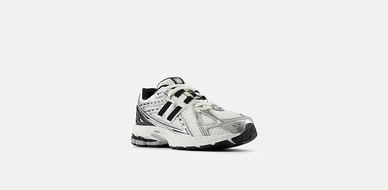 New Balance 1906 PS “GREY BLACK” (PC1906ER)