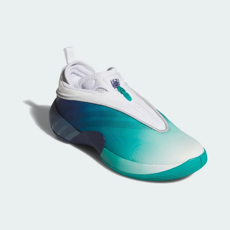 adidas-d-o-n JR9502