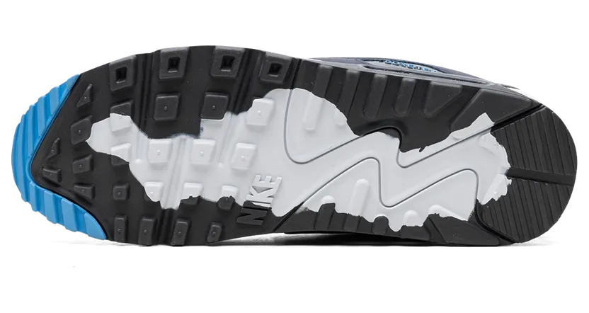 nike-air-max DJ9779-004