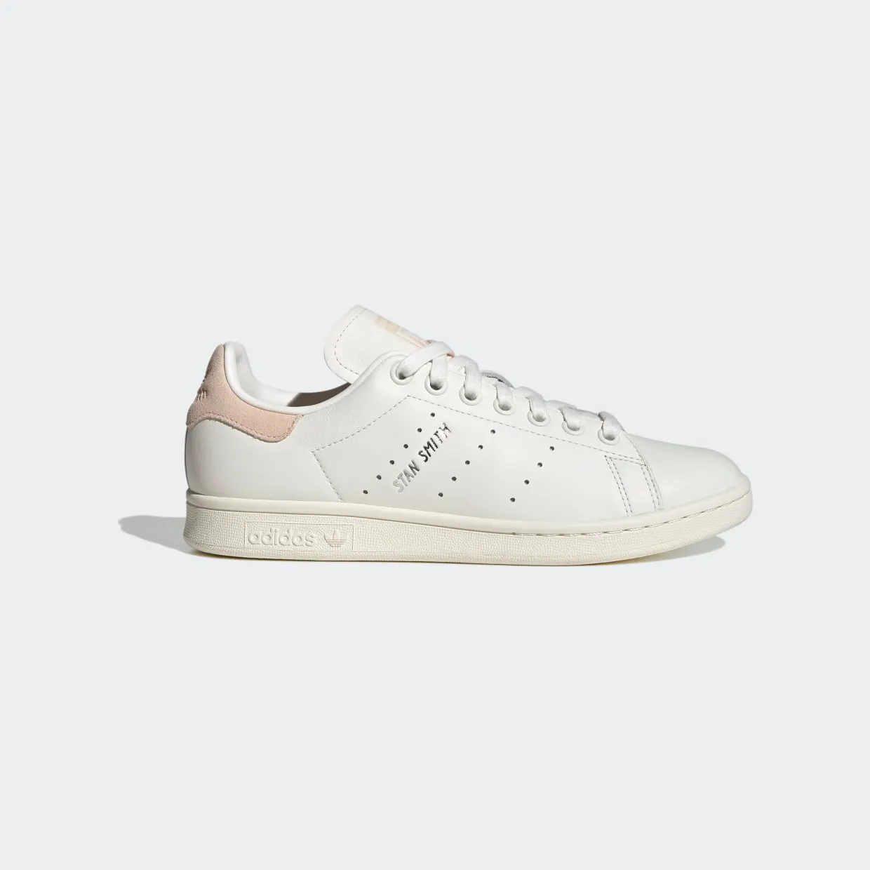 adidas-stan-smith HQ6660