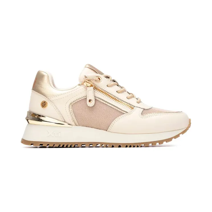 Xti Beige (145190-Beige)