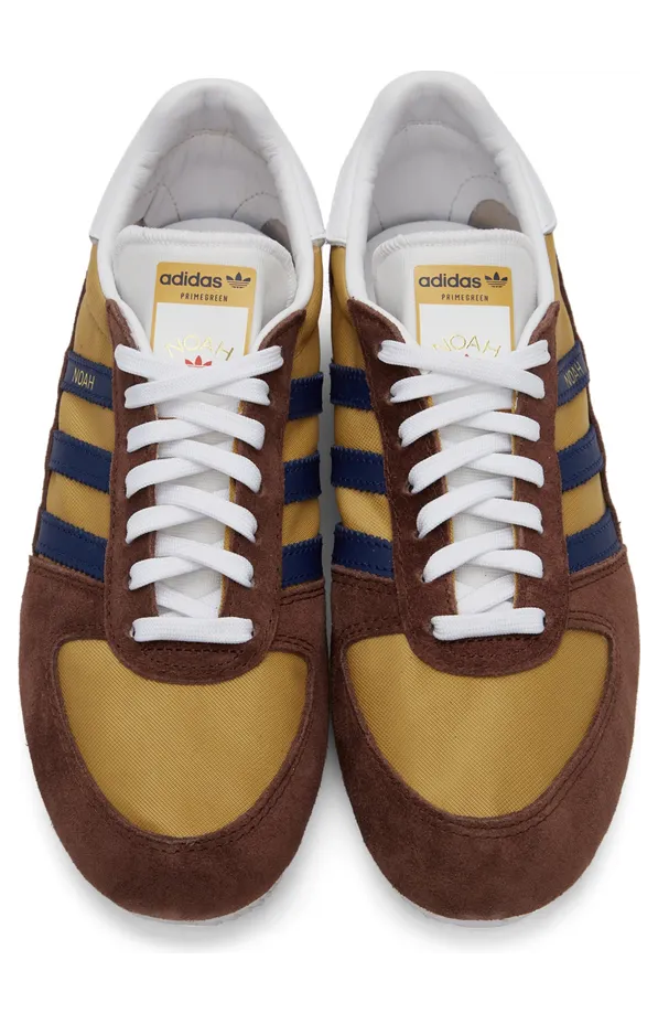 noah-sneaker GZ6607