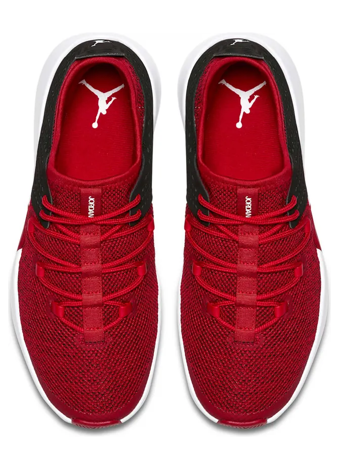 jordan-sneaker 897988-601