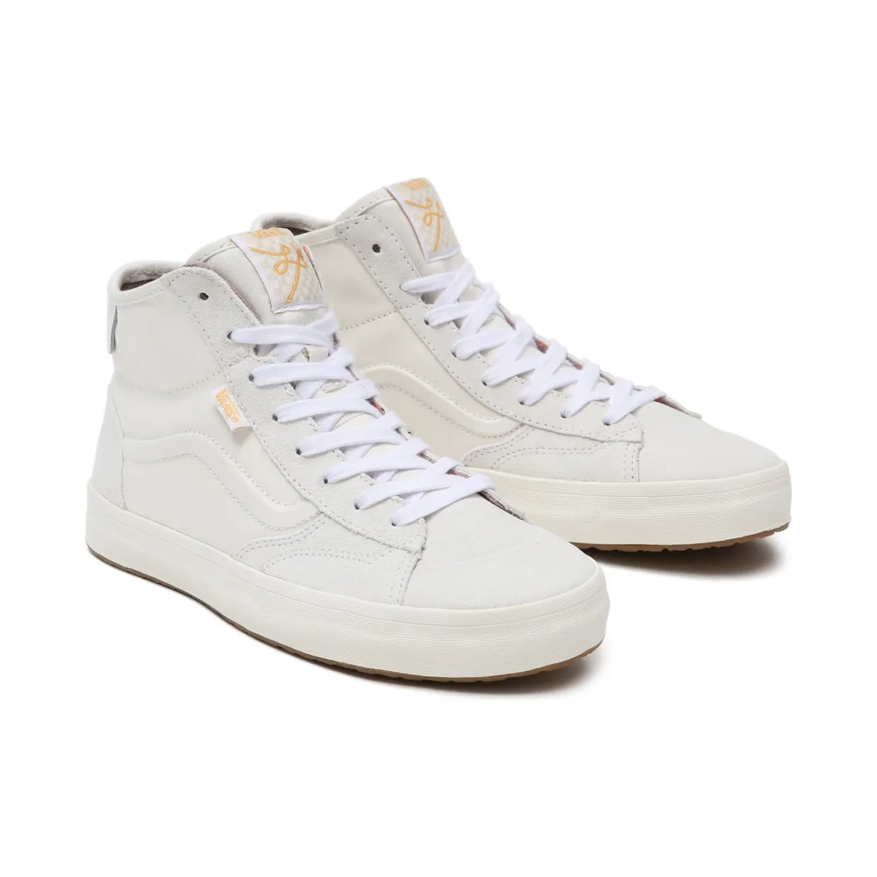 vans-lizzie VN0A4BX1FS8