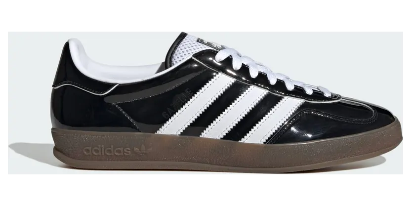 adidas-gazelle JQ8124