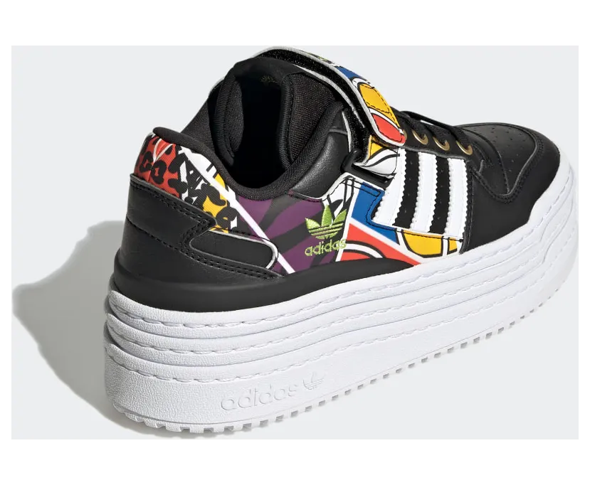 adidas-forum GV8052