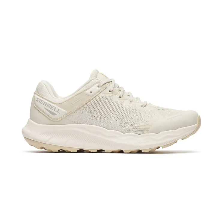 Merrell Antora 4 Waterproof Eggshell (J068440)