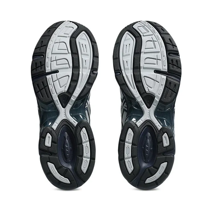 asics-gel-1130 1203B045-021