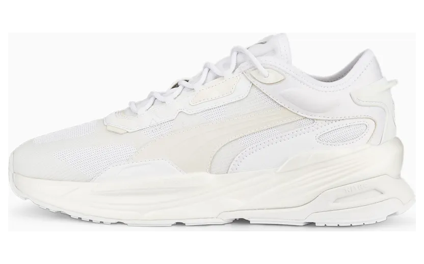 puma-extent-nitro 387498-01