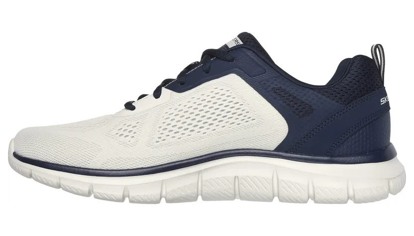 skechers-track 232698 OWNV