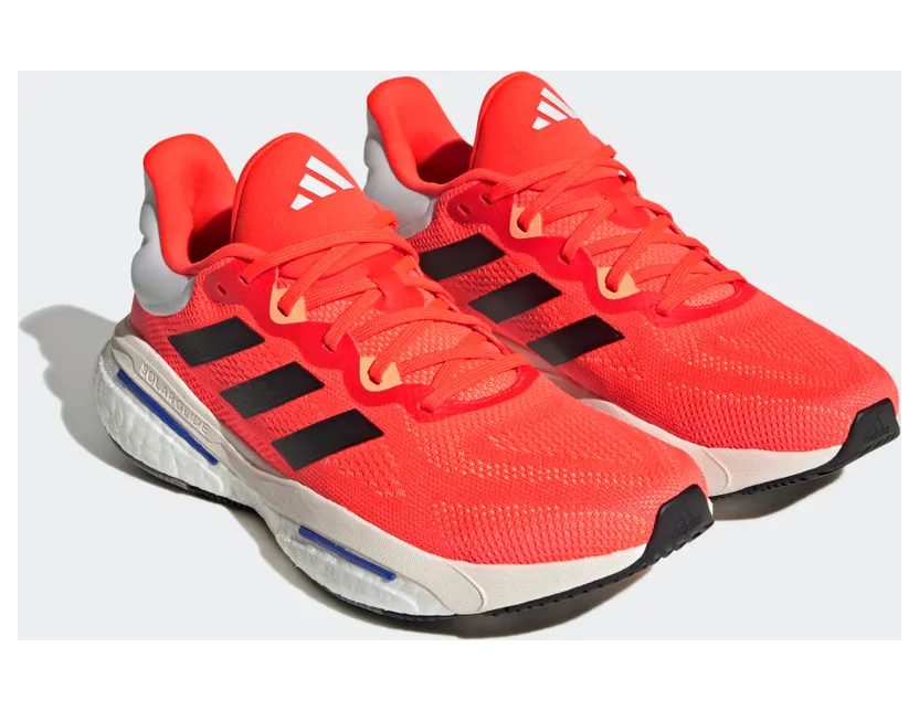 adidas-solar-glide HP7634