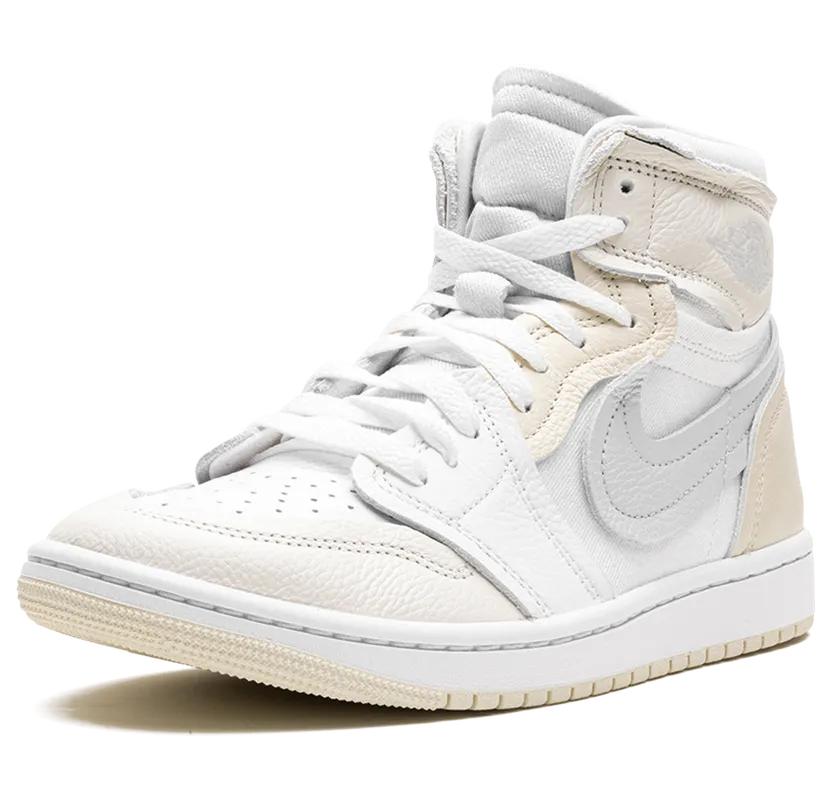 air-jordan-1 FB9891-100