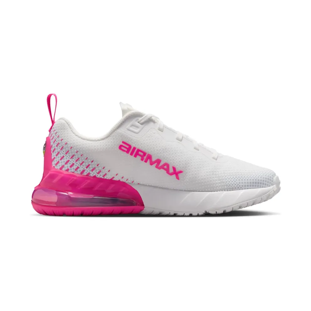 Nike Air Max Phoenix White (HF7052-103)