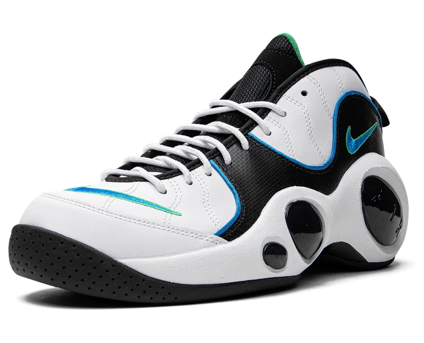 nike-zoom DM0524-100