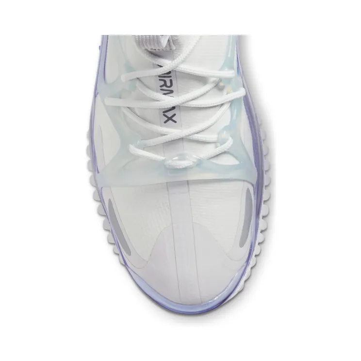 nike-air-max BQ5808-100