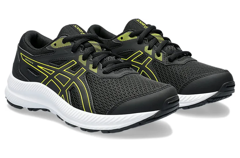 asics-contend 1014A259.009
