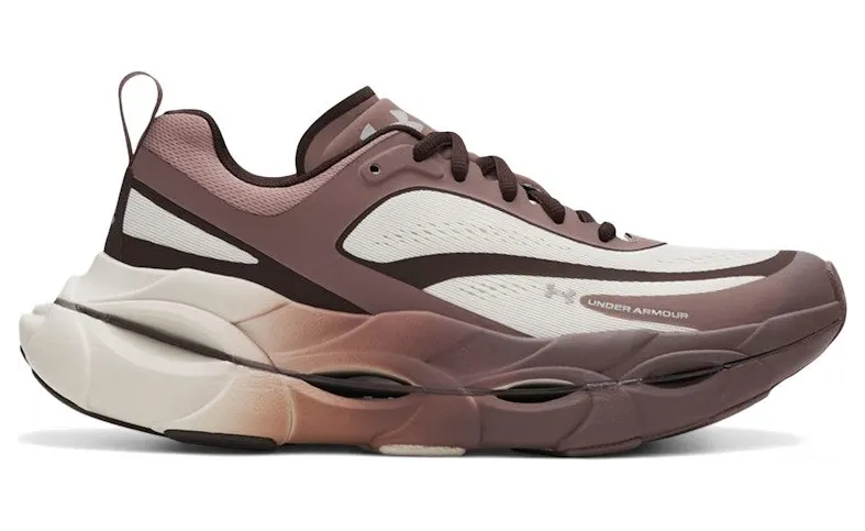 under-armour-halo-racer 6007641-110
