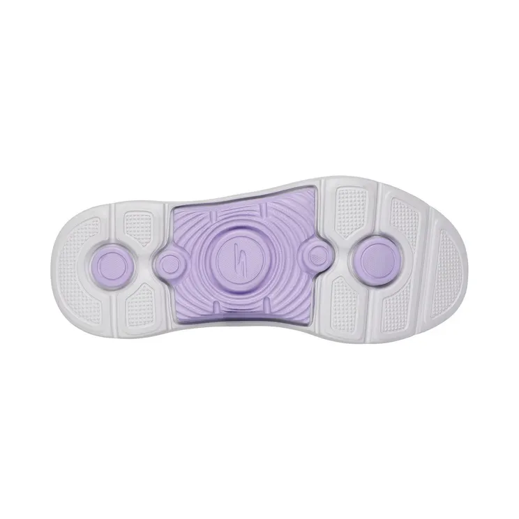skechers-arch-fit-2-0 125319_GYLV