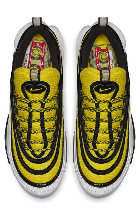nike-air-max AV7936-100