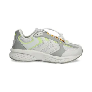 Hummel Reach LX 6000 SV met vlakken “White” (224177)