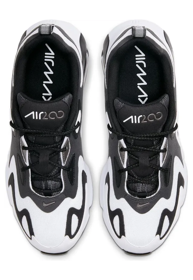 nike-air-max CT1262-100