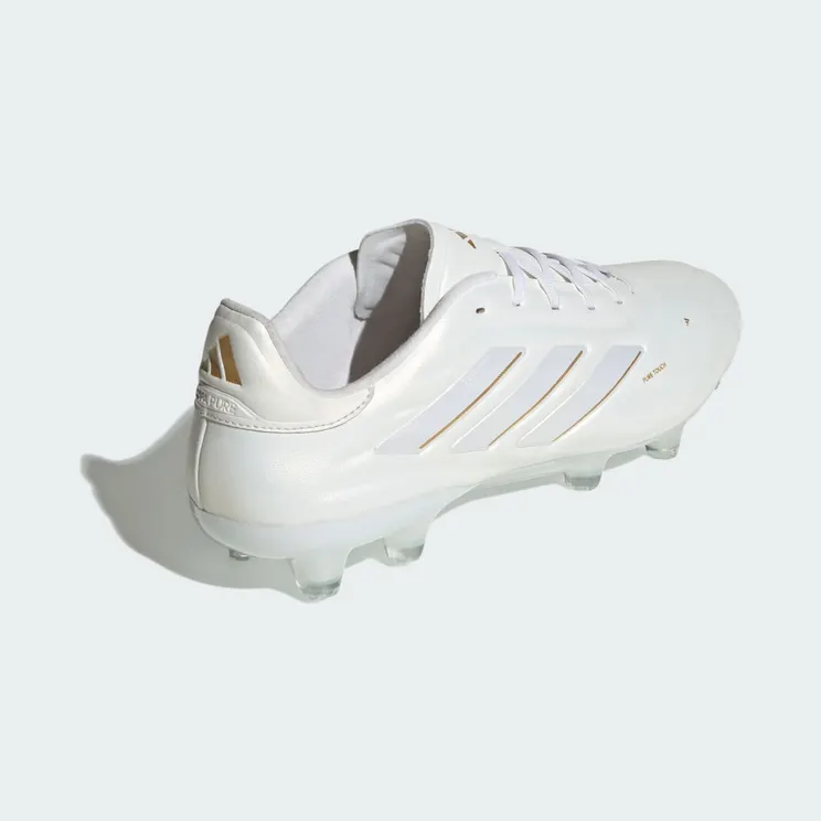 adidas-copa-pure IG8710