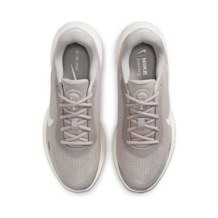 nike-journey-run FN0228-012