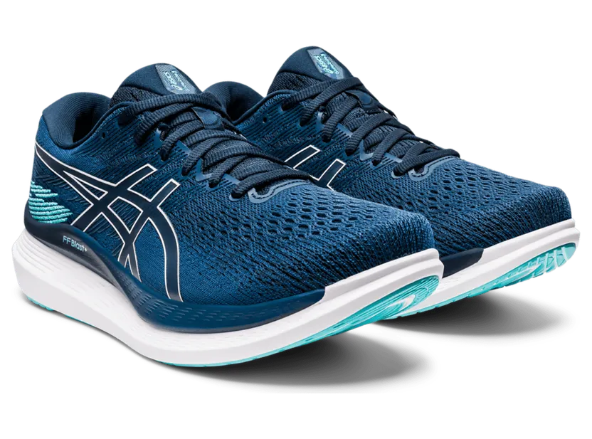 asics-glideride 1011B336.400