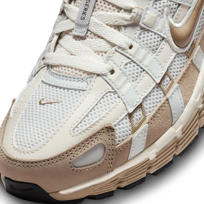 Nike P-6000 Hangul Day (FQ8243-025)