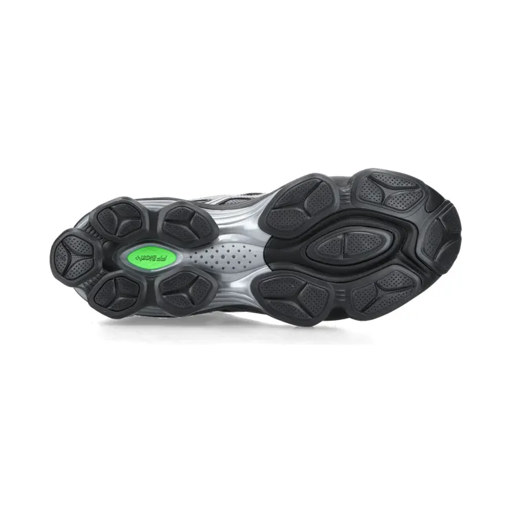 asics-gel-kinetic 1203A799-021