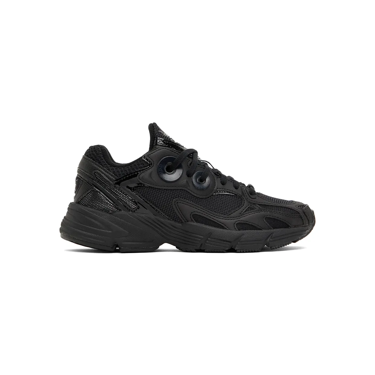 adidas-astir GW4341