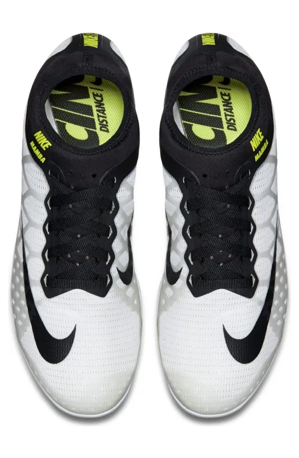 nike-mamba 706617-106