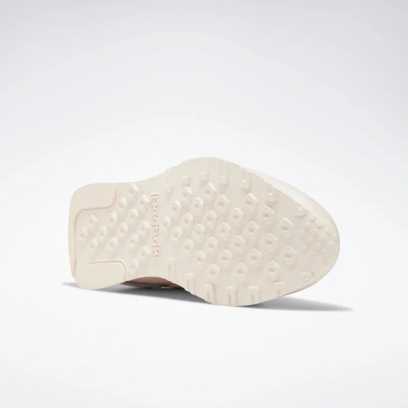 reebok-royal DV8886