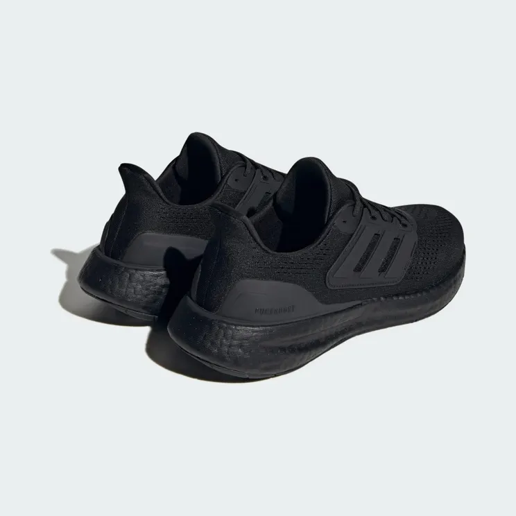 adidas-pureboost IF4840