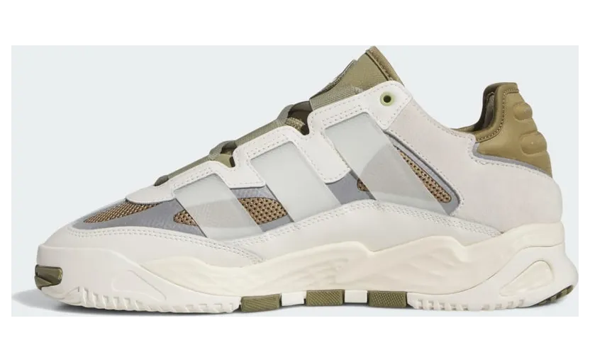 adidas-niteball ID8068