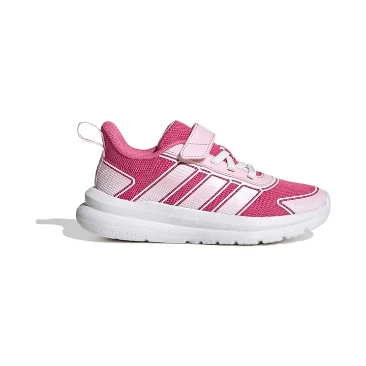 Adidas Tensaur Pink (KJ6690)