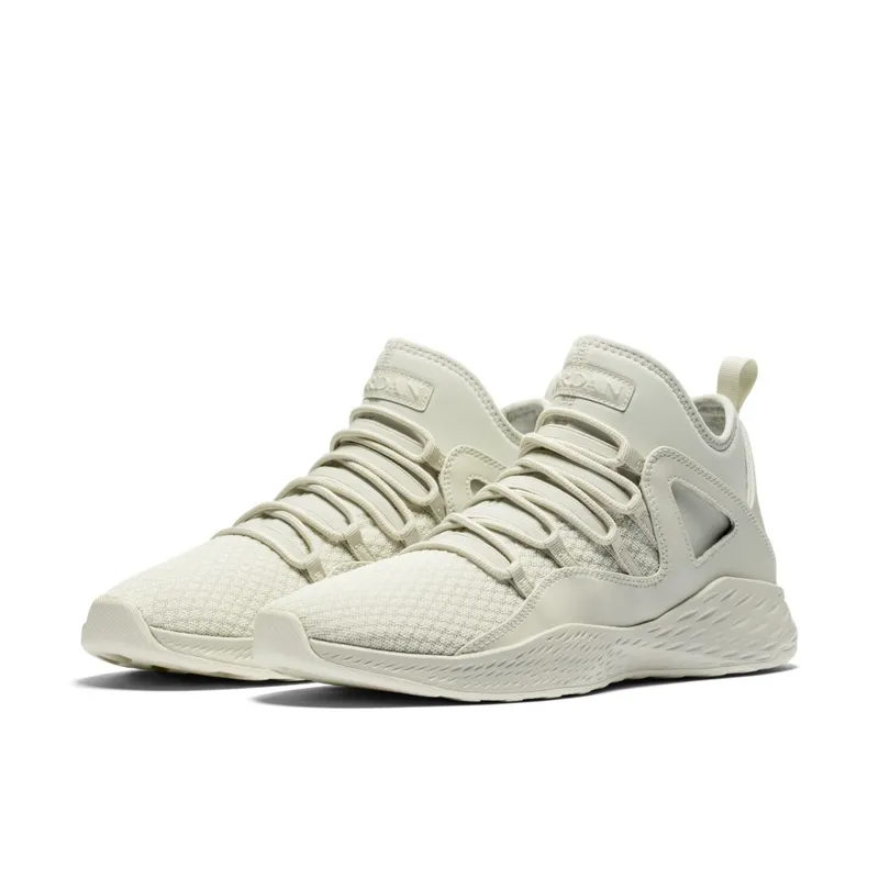 Jordan Formula 23 Light Bone Light Bone/Light Bone-Sail (881465-014)