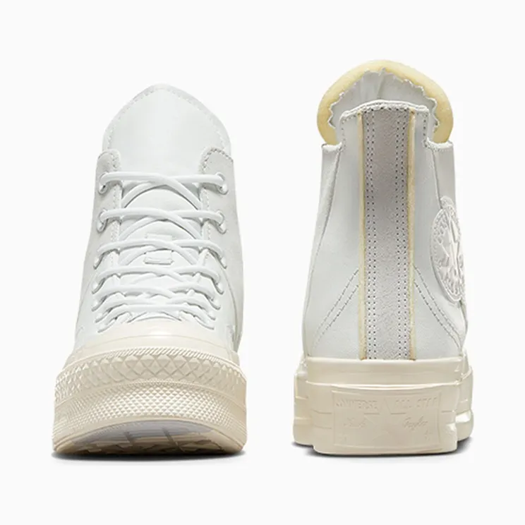 converse-chuck-taylor-all-star A05259C