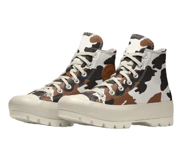 converse-chuck-taylor-all-star 570634CFA21_browncow