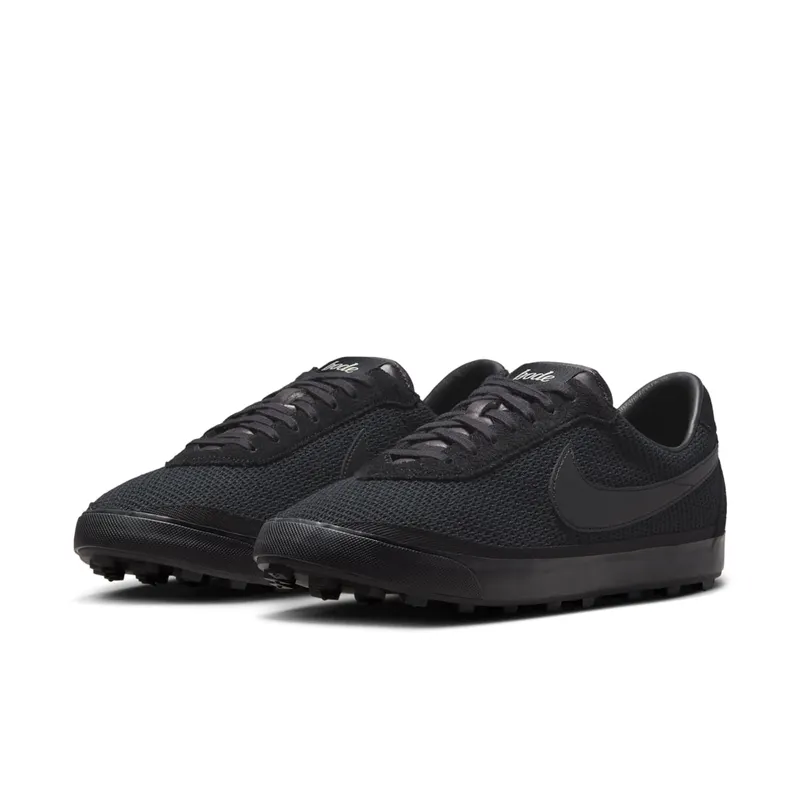 Nike Astro Grabber “Bode – Black” (FQ6892-001)