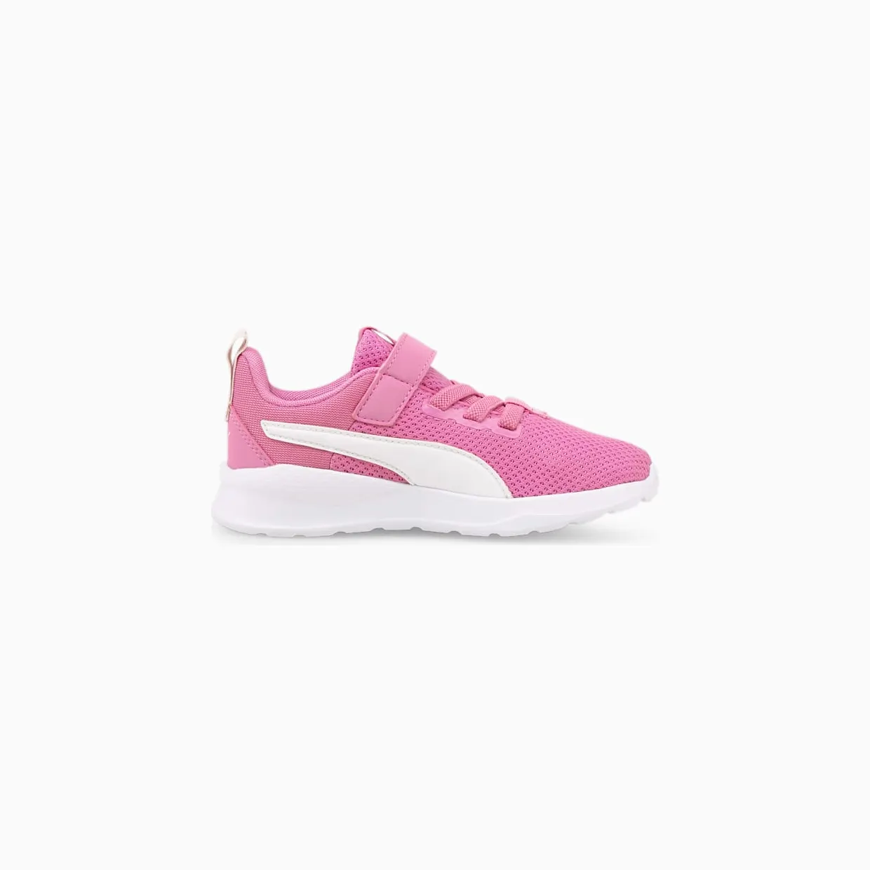 puma-anzarun-lite 372009-19