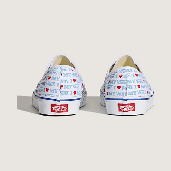 vans-authentic VN000Z75W00