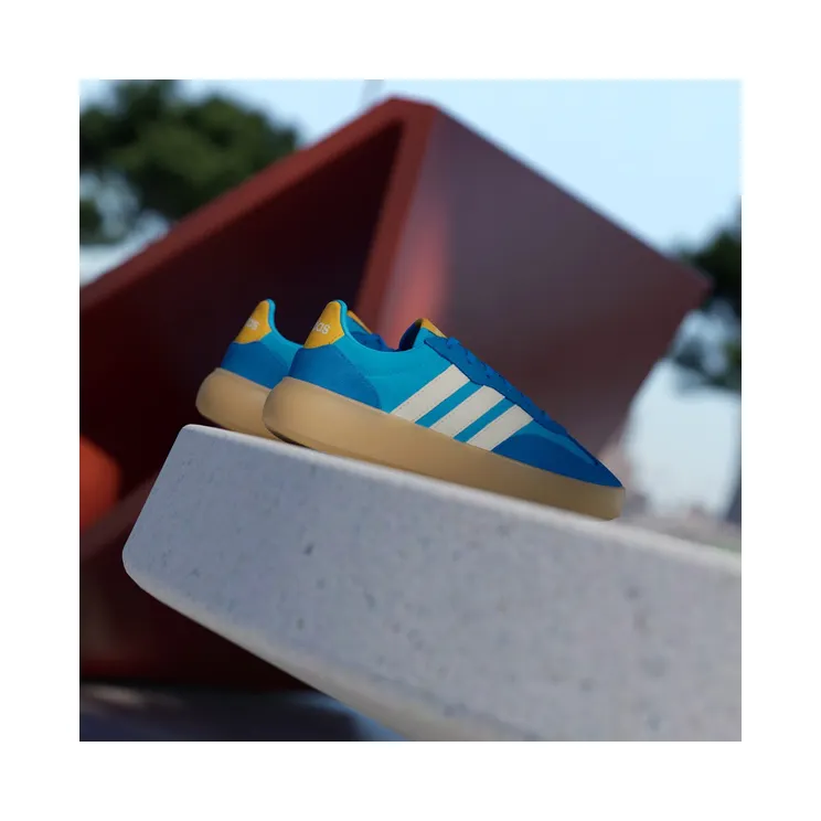 adidas-barreda-decode JP6726