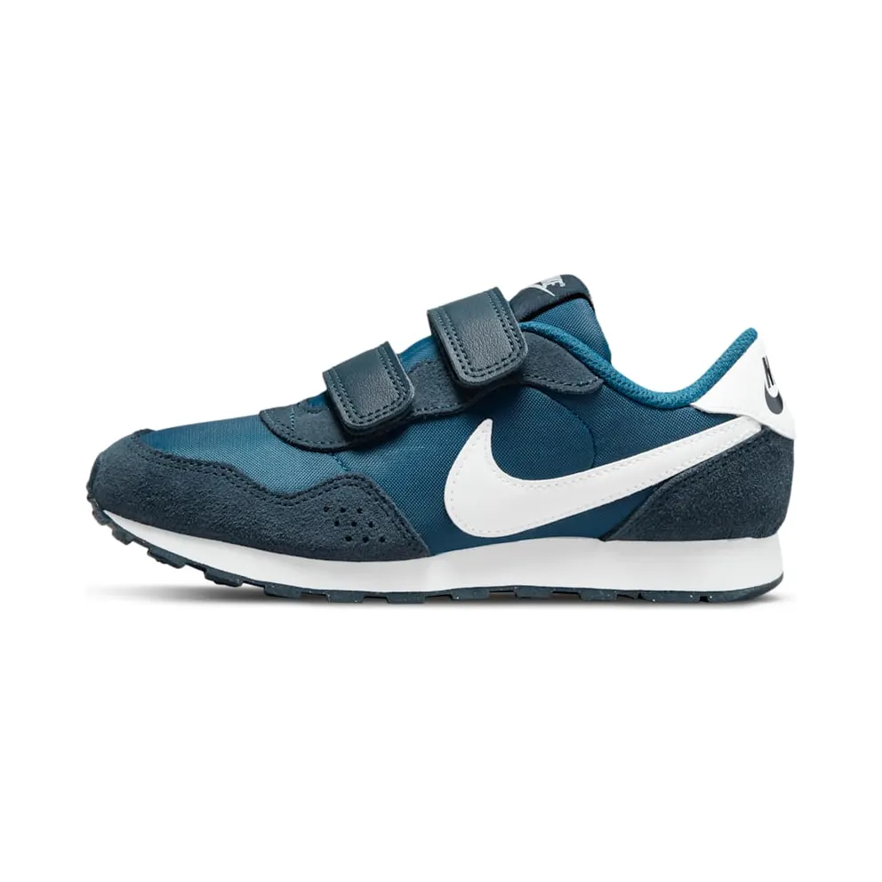 Nike MD Valiant Blau (CN8559-405)